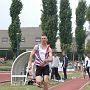 974525_Jelag-photo_05062007